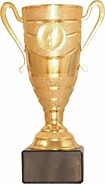 Пластиковые кубки 